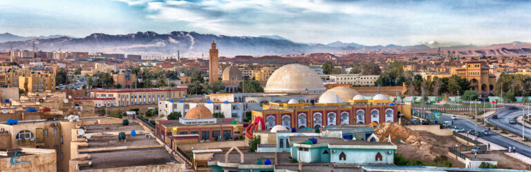 Biskra_panoramique (1)