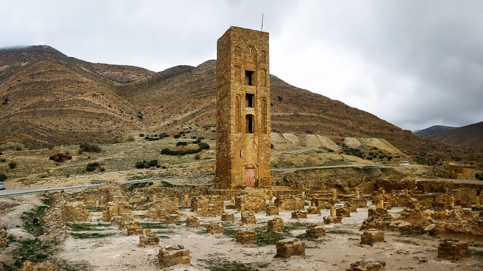 Boumerd s Tourism Sea Mountains And Kabyle Traditions boumerd-s-tourism-sea-mountains-and-kabyle-traditions