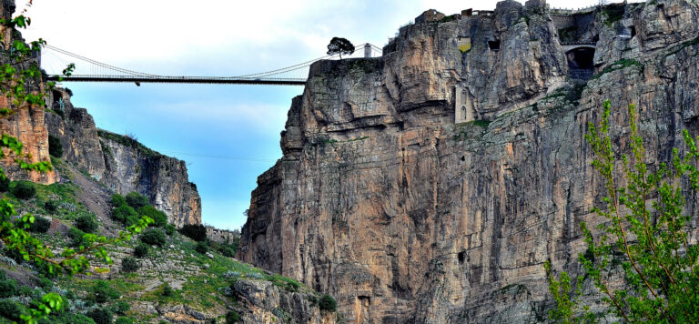 Gorges_du_Rhummel_&_ponts