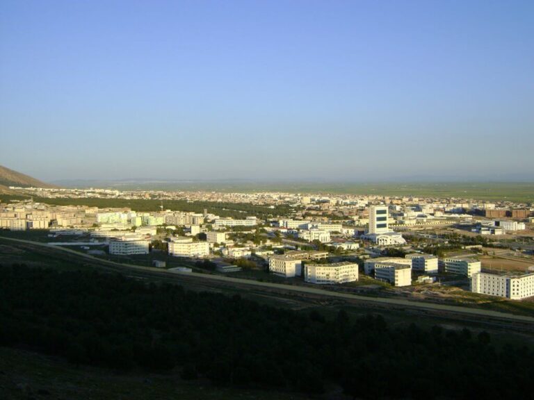 Oum_el_bouaghi