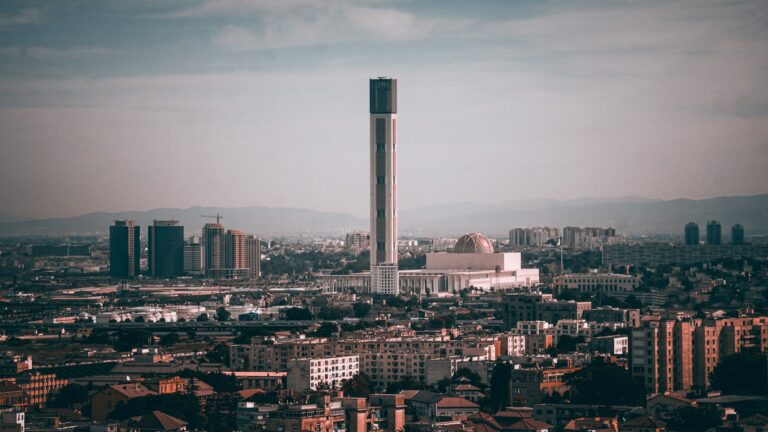 daoud-abismail-E72PVn1qi30-unsplash