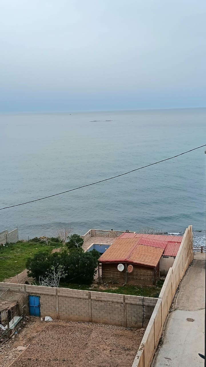 IMG-20240804-WA0050