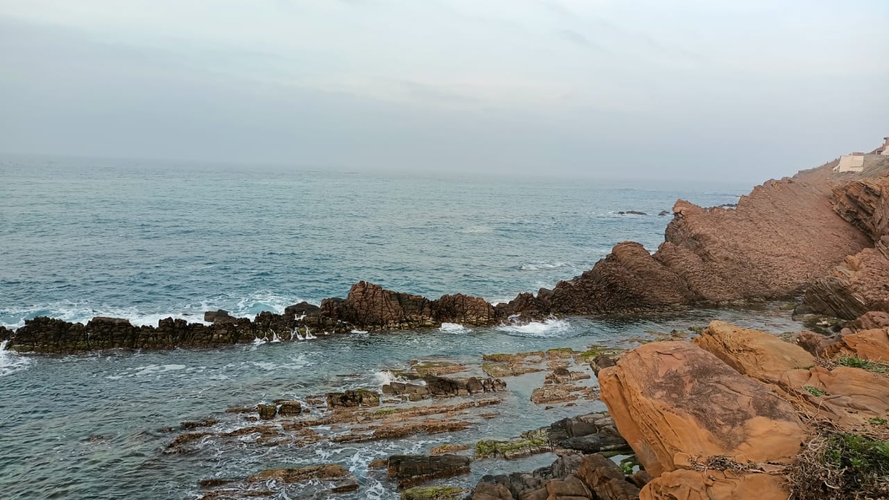 IMG-20240804-WA0070