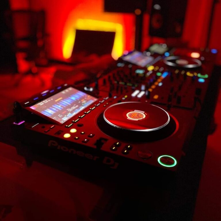 DjOmar-Lofe-1