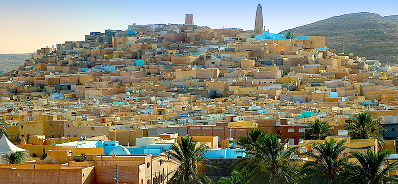 Ghardaia-dz-1