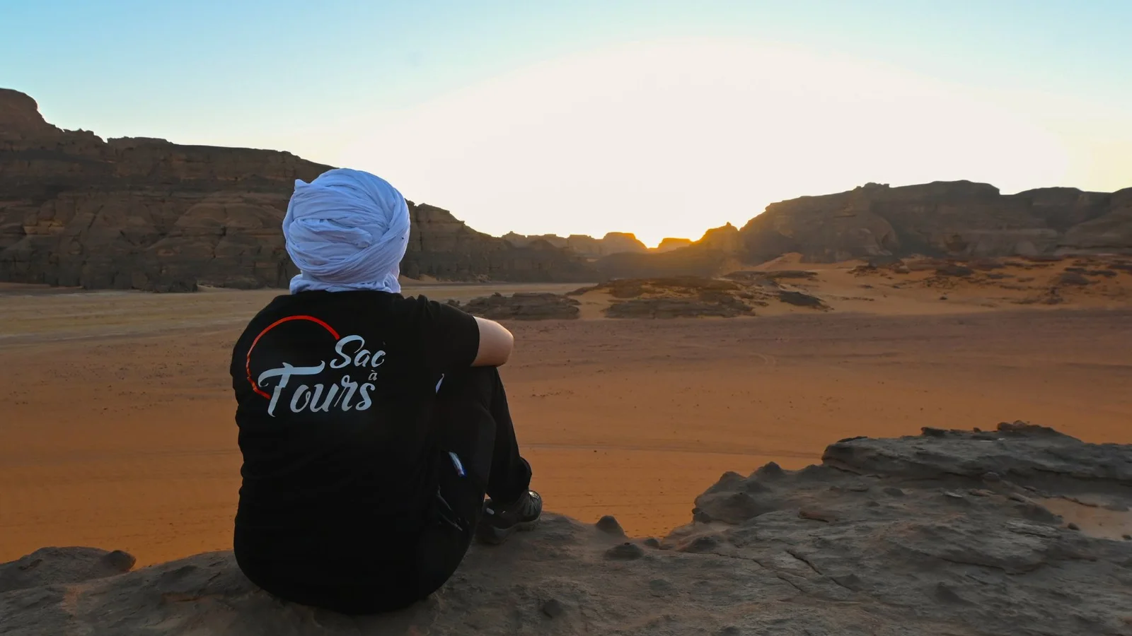 sac-a-tours (6)