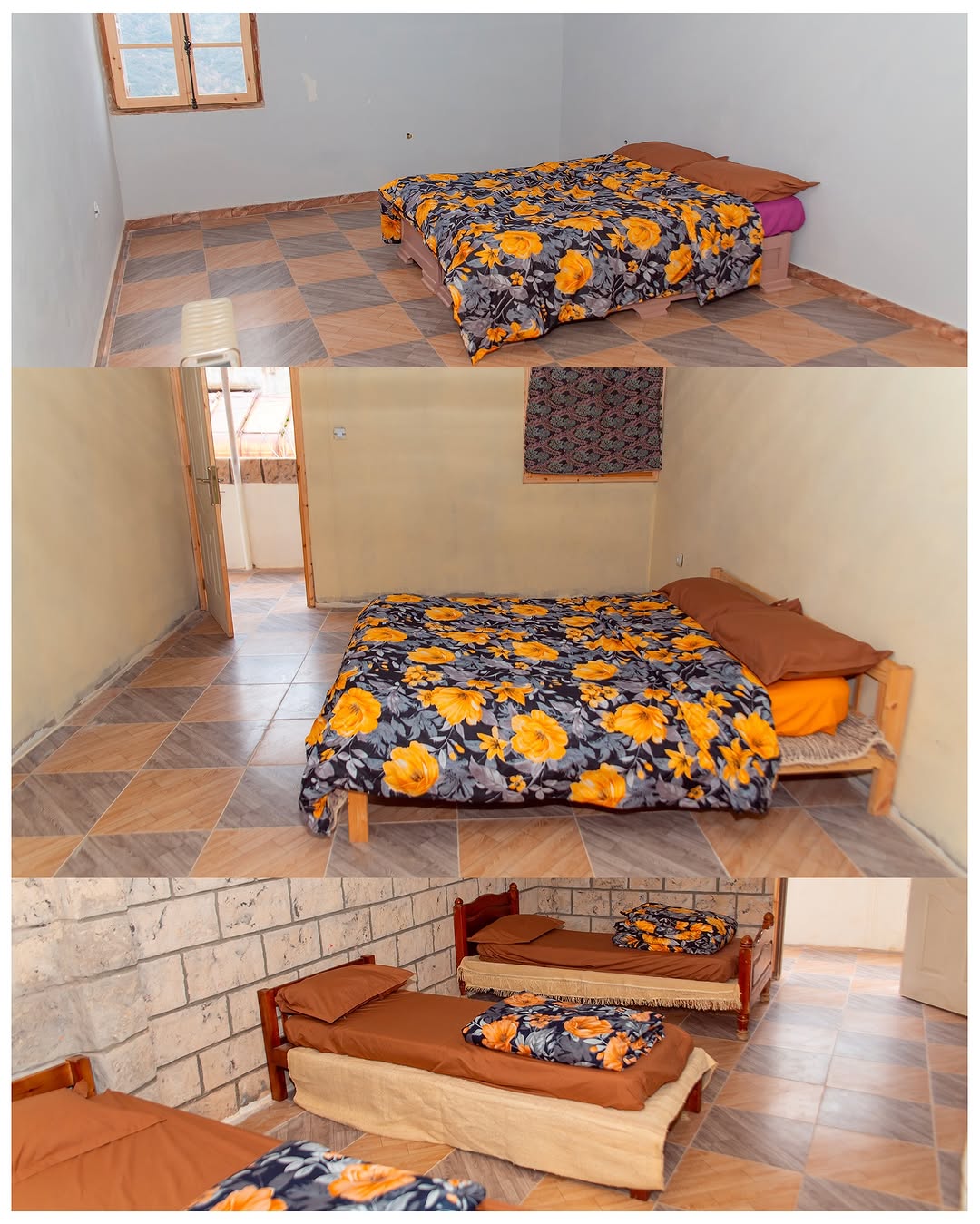 Gîte du Capitaine 36