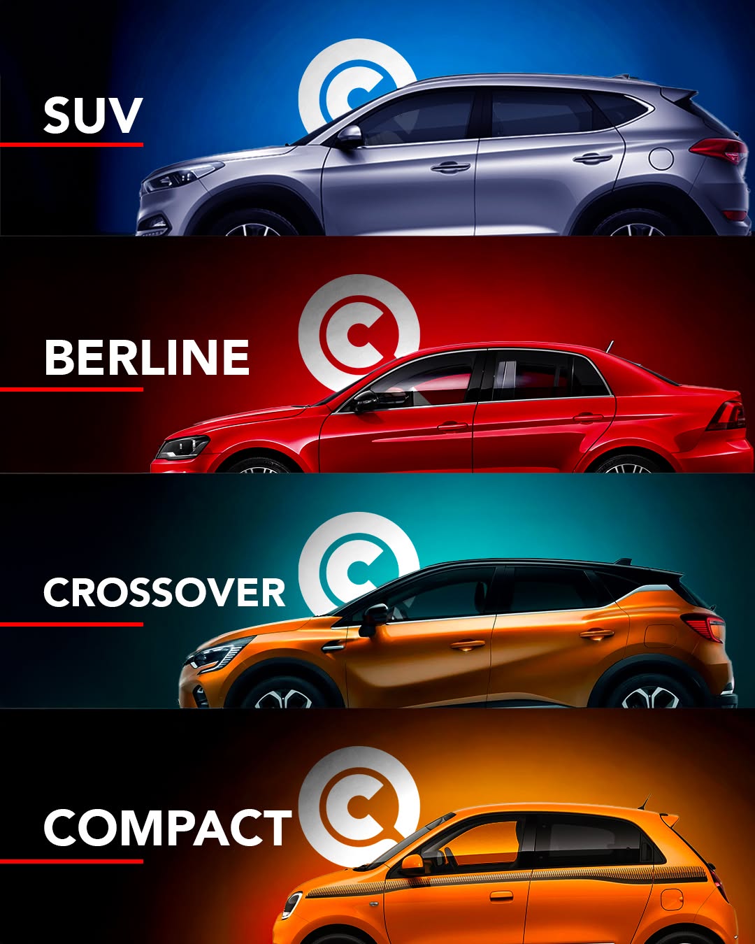 QUALICAR 2