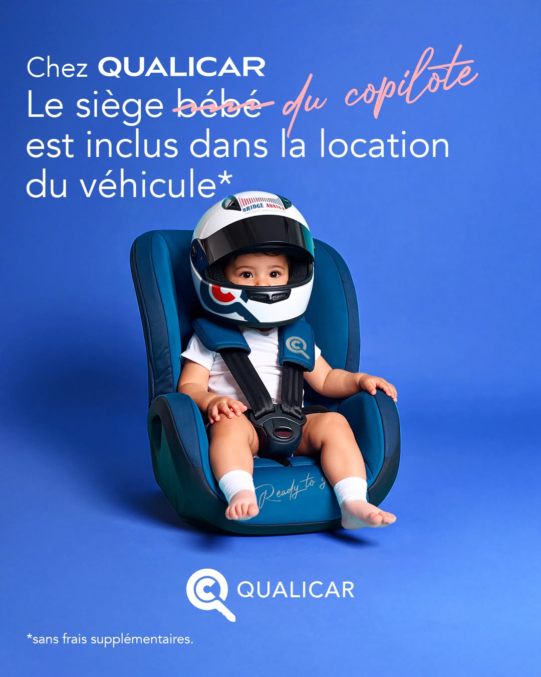 QUALICAR 3