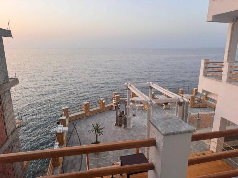 RB SPA Resort 49