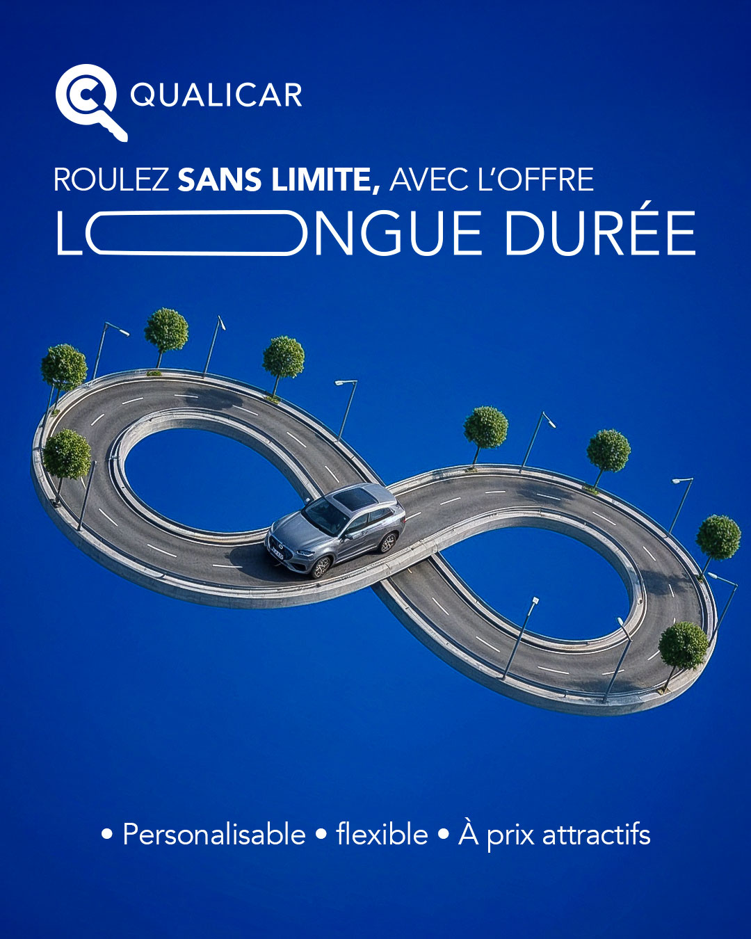 qualicar (5)