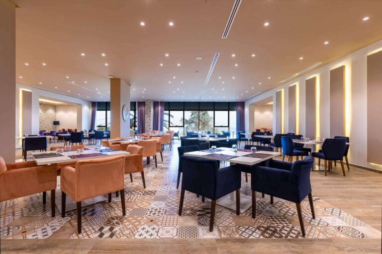 Ben-Aouda-restaurant-mediterraneen-4