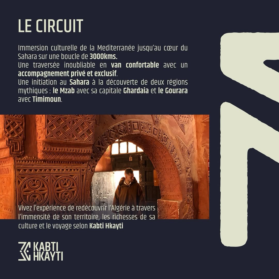 KAbti-Hkayti-7jours (3)