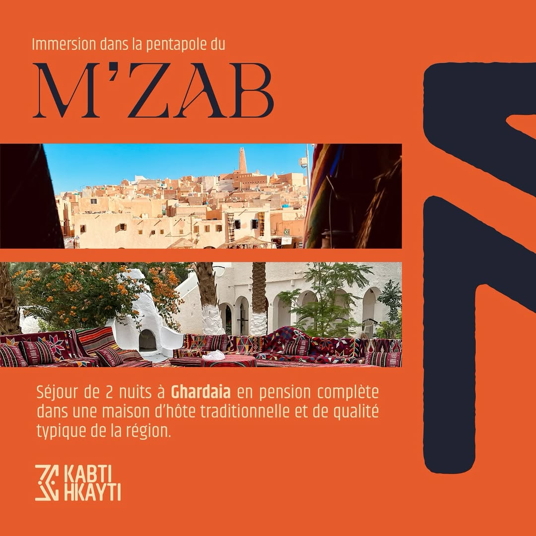 KAbti-Hkayti-7jours (4)