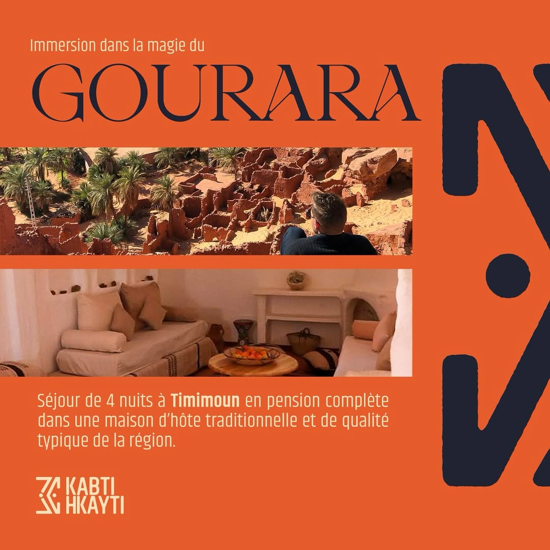 KAbti-Hkayti-7jours (5)