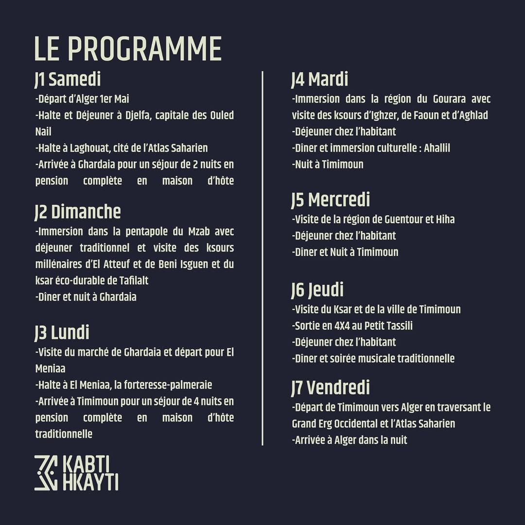KAbti-Hkayti-7jours (6)
