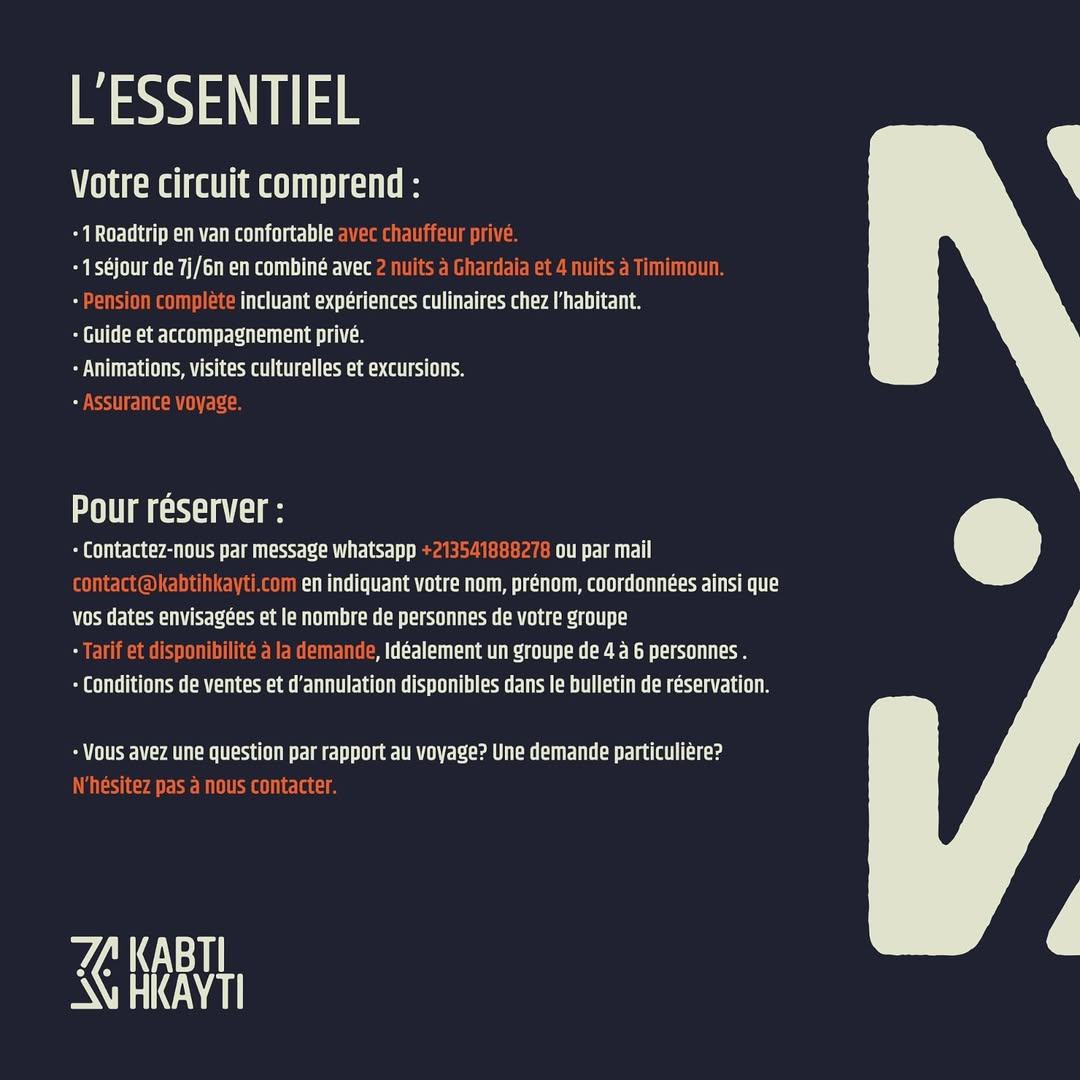 KAbti-Hkayti-7jours (7)