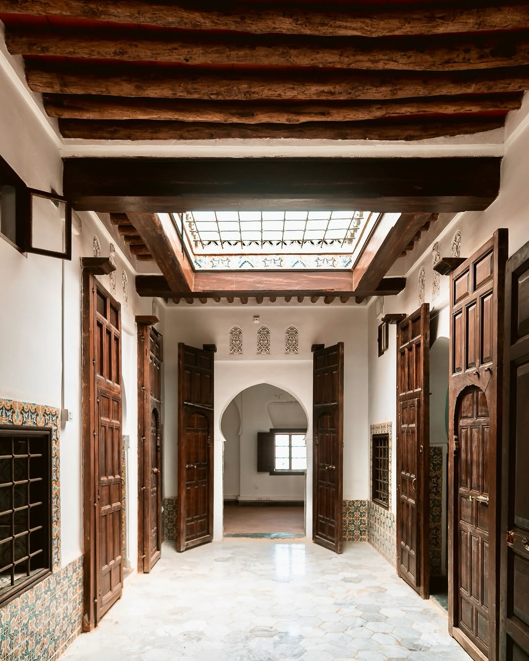 kabti-hkayti (11)