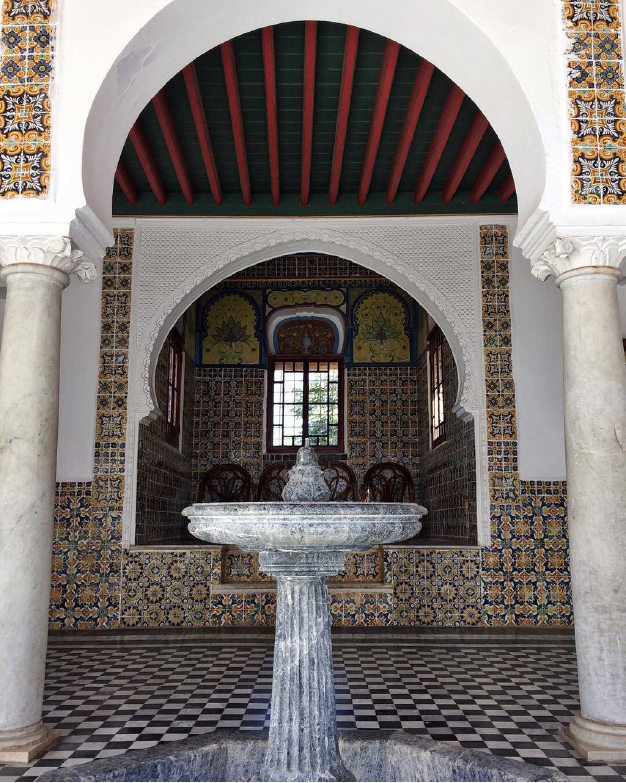 kabti-hkayti (5)