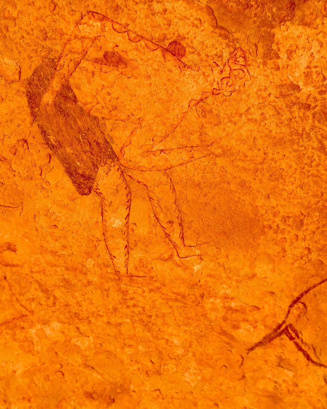 kabti-hkayti -tassili (2)