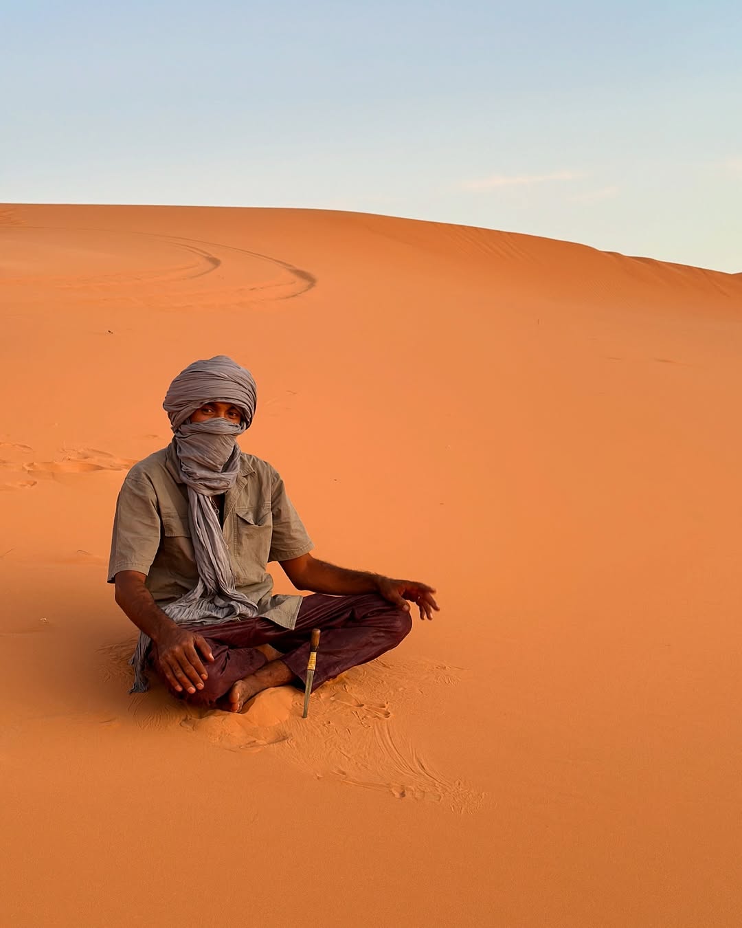 kabti-hkayti -tassili (3)