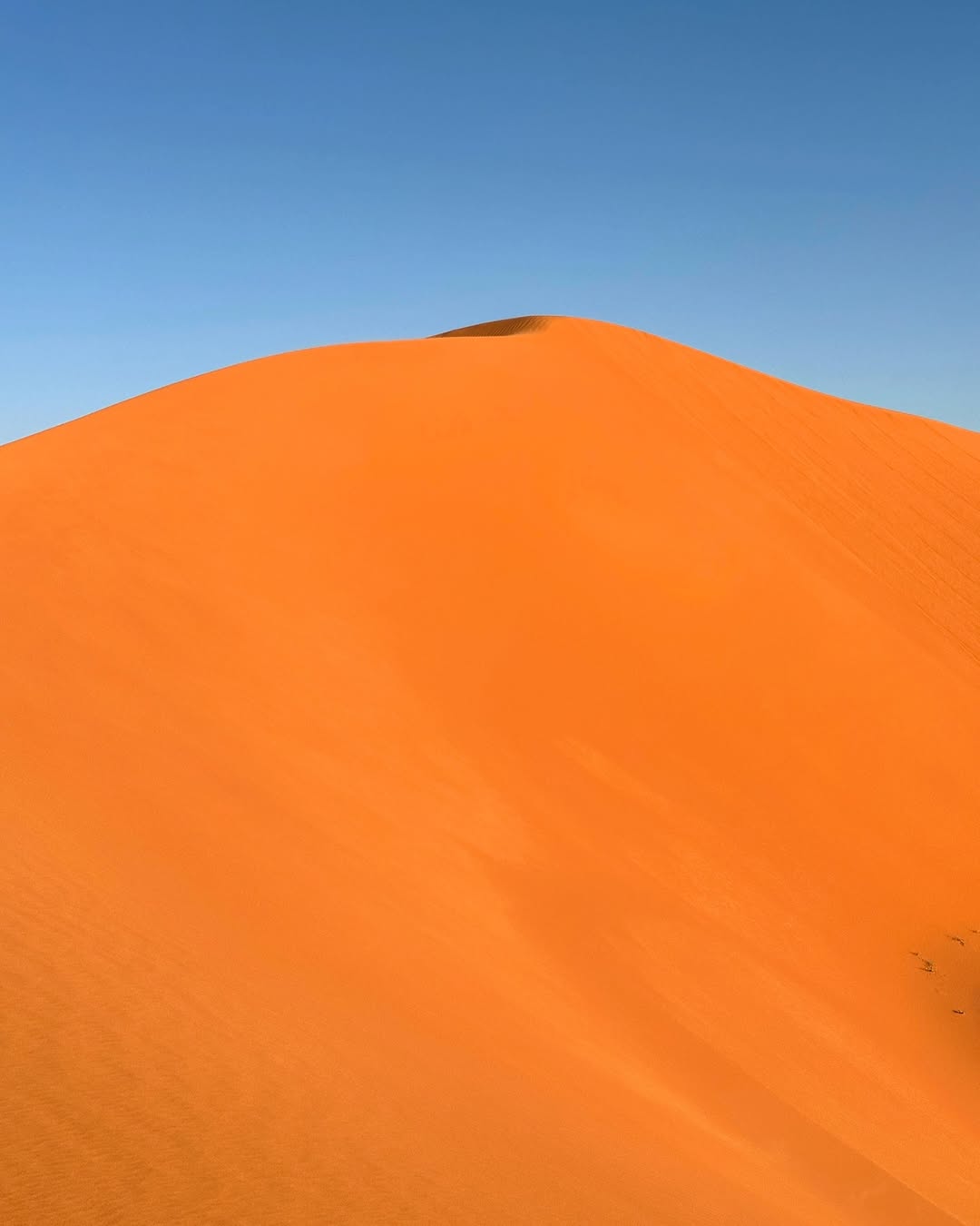 kabti-hkayti -tassili (4)