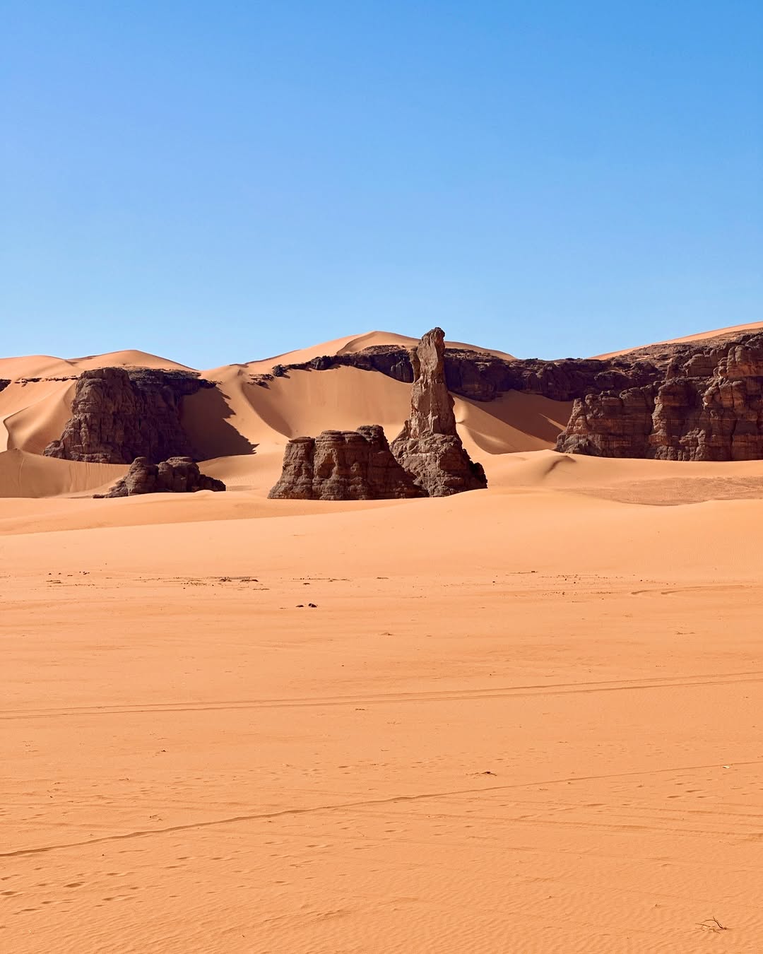 kabti-hkayti -tassili (5)