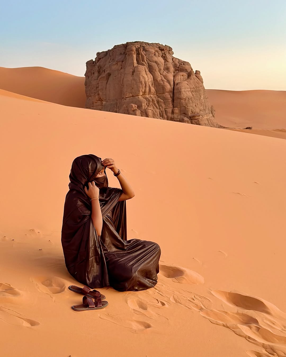 kabti-hkayti -tassili (6)