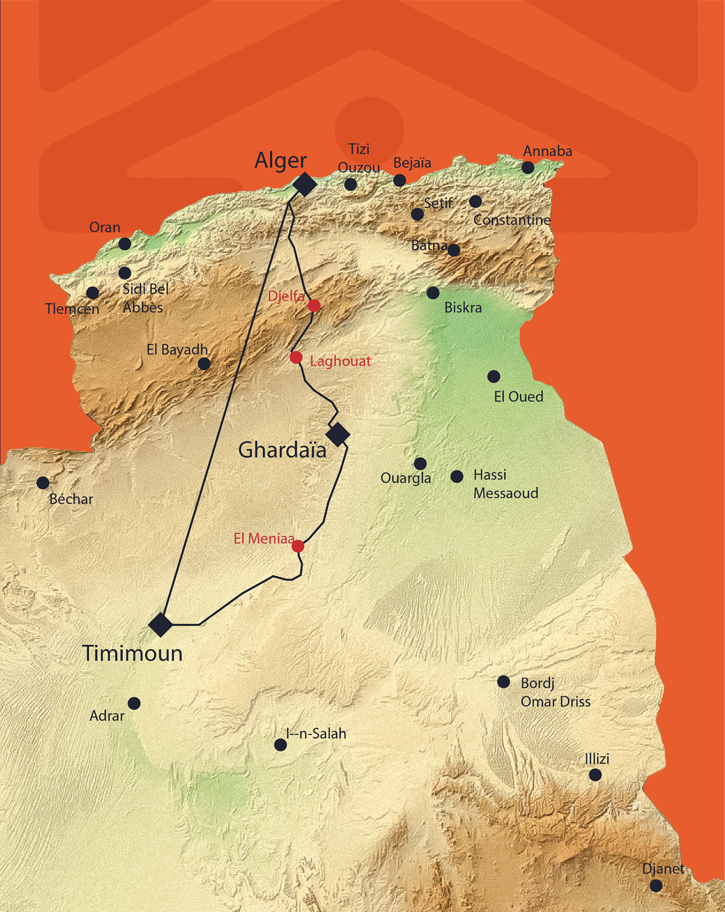 kabti-hkayti -tassili