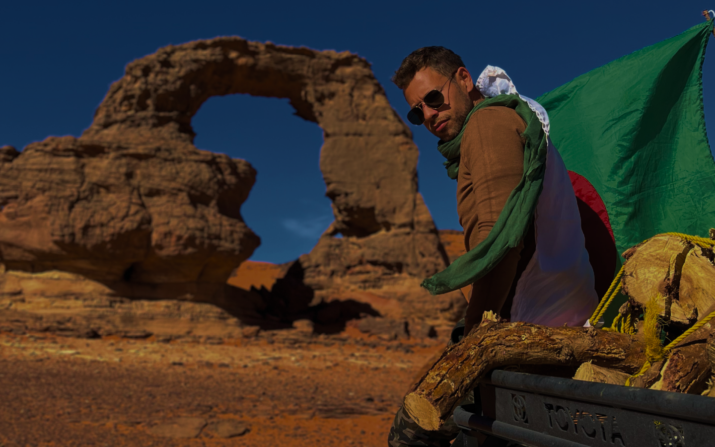 kabti-hkayti -tour-algerie (2)