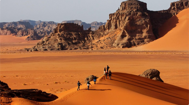 kabti-hkayti -tour-algerie (3)