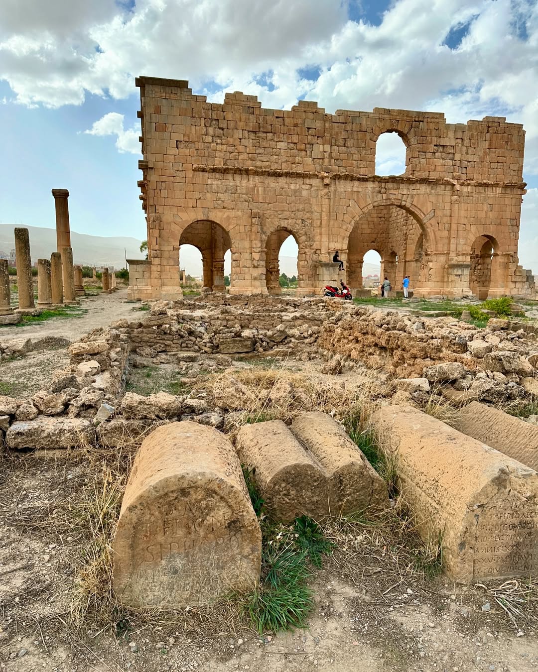 kabtihkayti-1 (16)