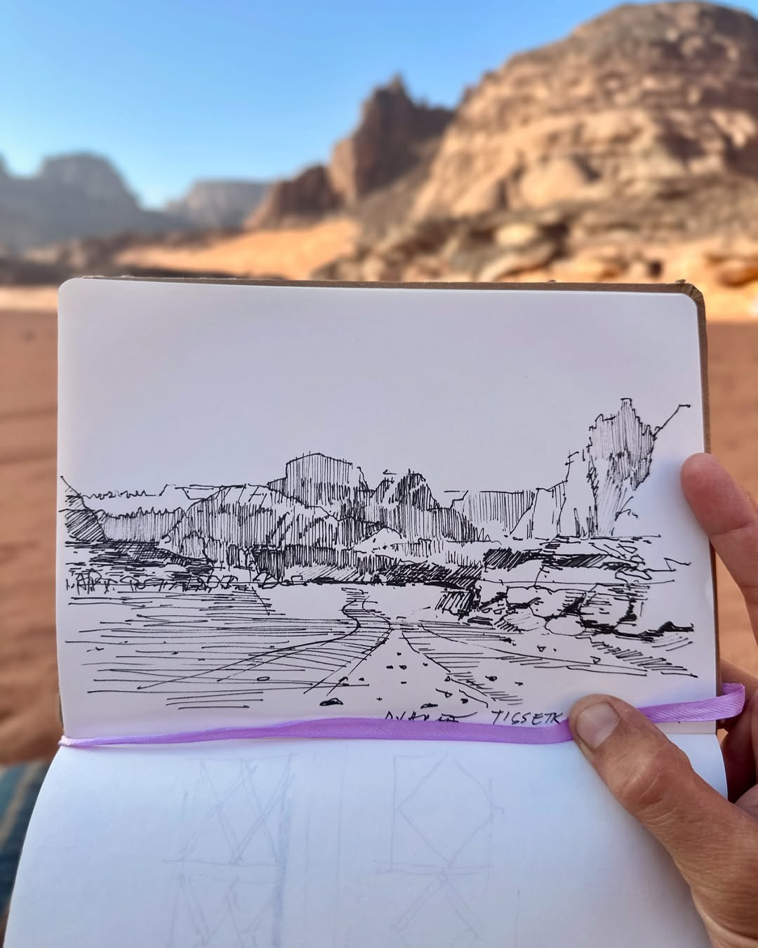 kabtihkayti-1 (36)