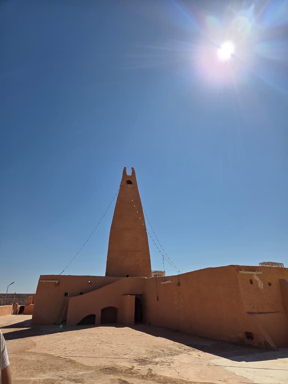 kabtihkayti-1 (54)