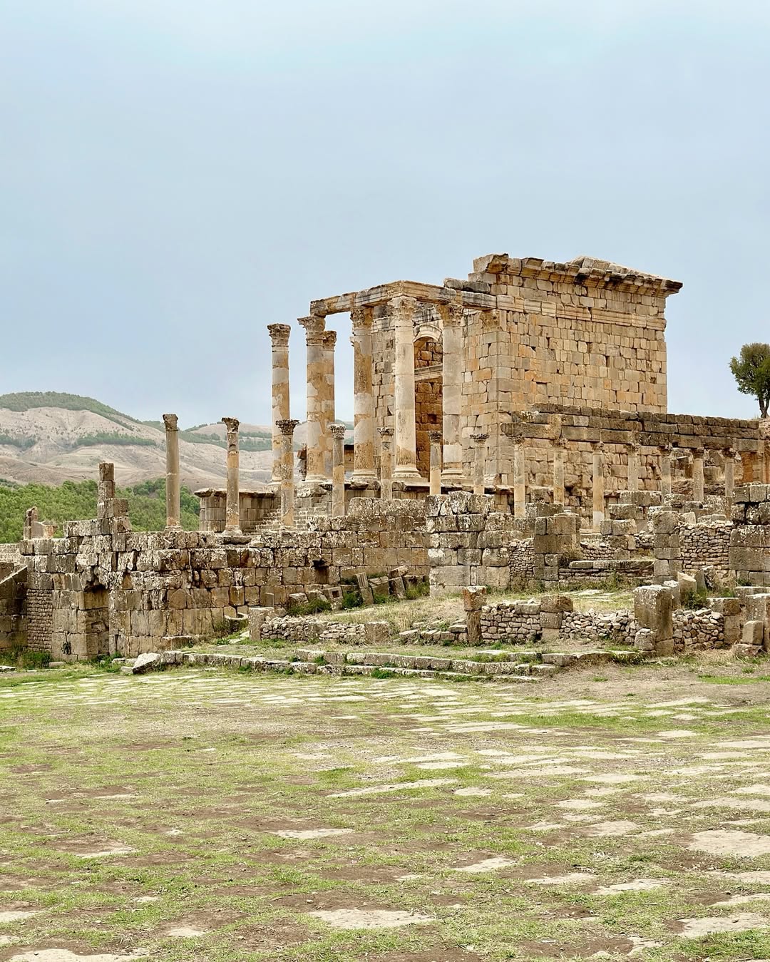 kabtihkayti-1 (6)