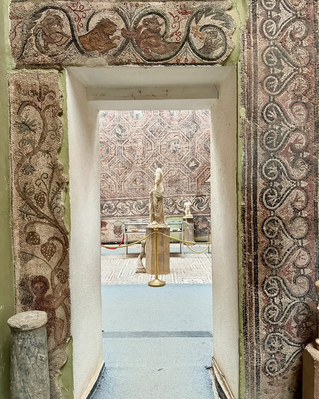 kabtihkayti-1