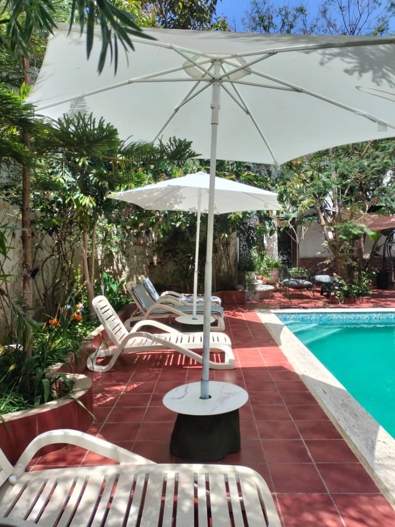 maison-rka-le-piscine-et-jardin (2)