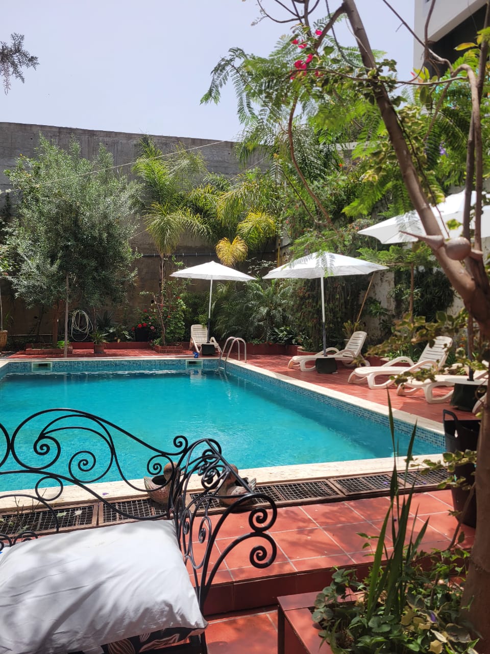 maison-rka-le-piscine-et-jardin (5)