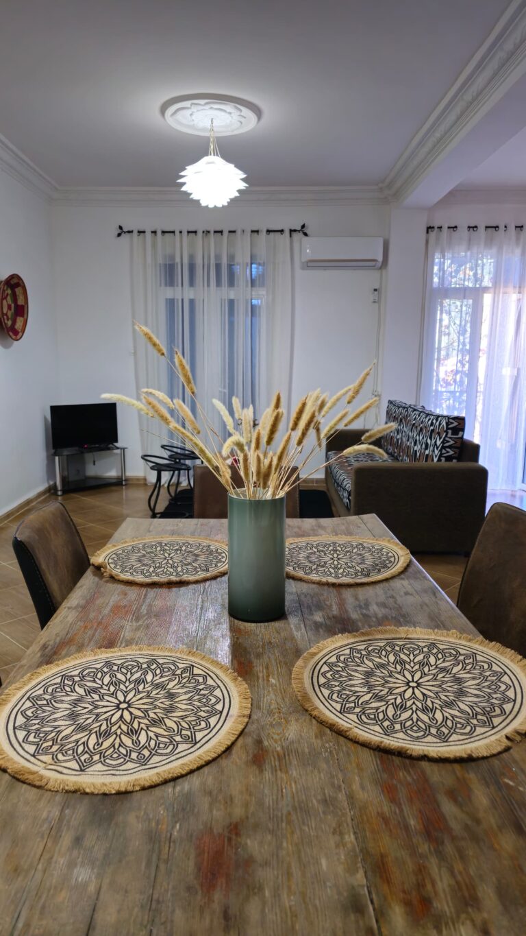 maison-rka-le-tribal (5)