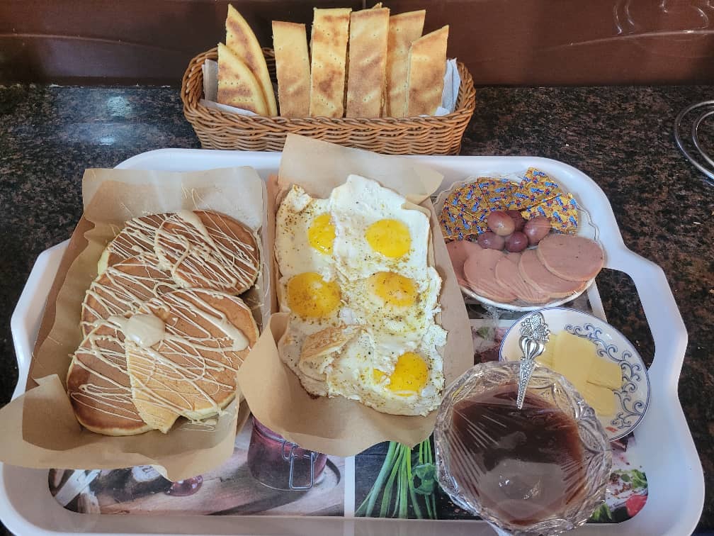 maison-rka-petit-dejeuner (1)