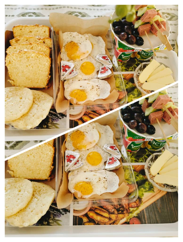 maison-rka-petit-dejeuner (2)