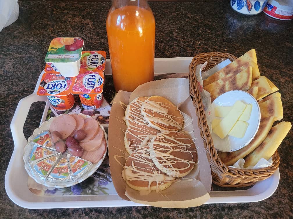 maison-rka-petit-dejeuner (4)