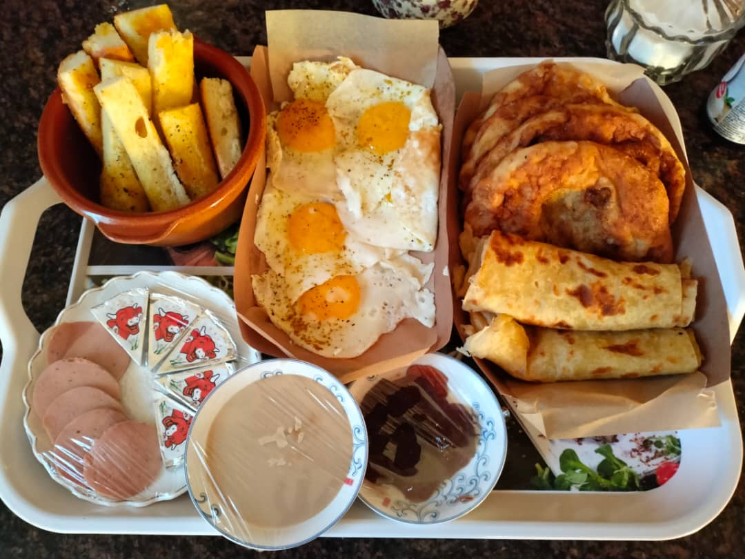 maison-rka-petit-dejeuner (5)