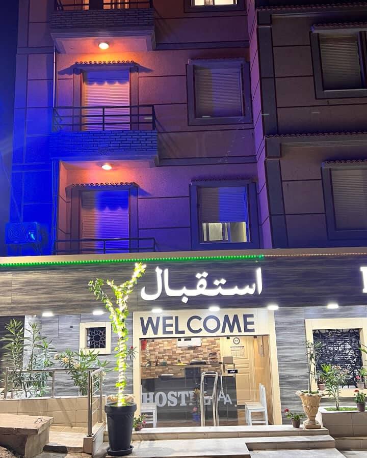 Aftis Loft (10)
