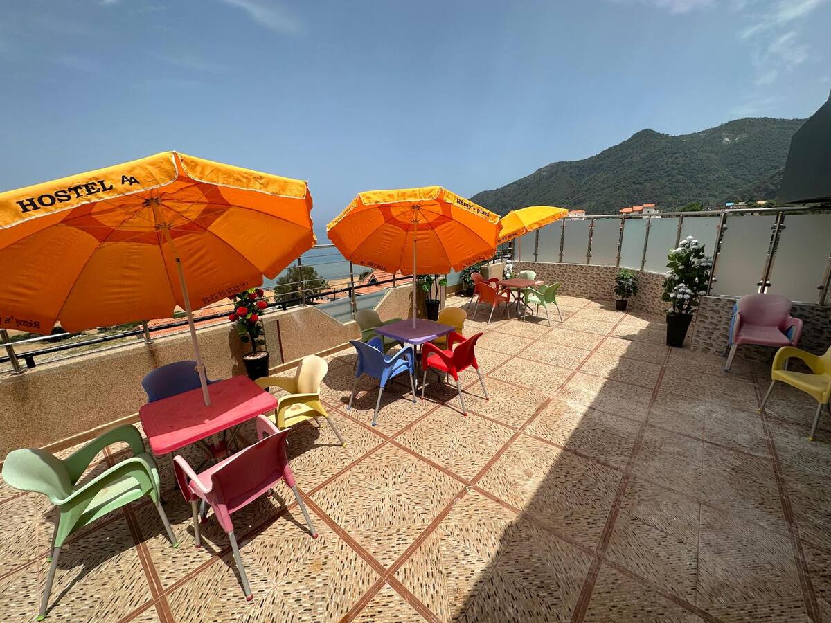 Aftis Loft (15)