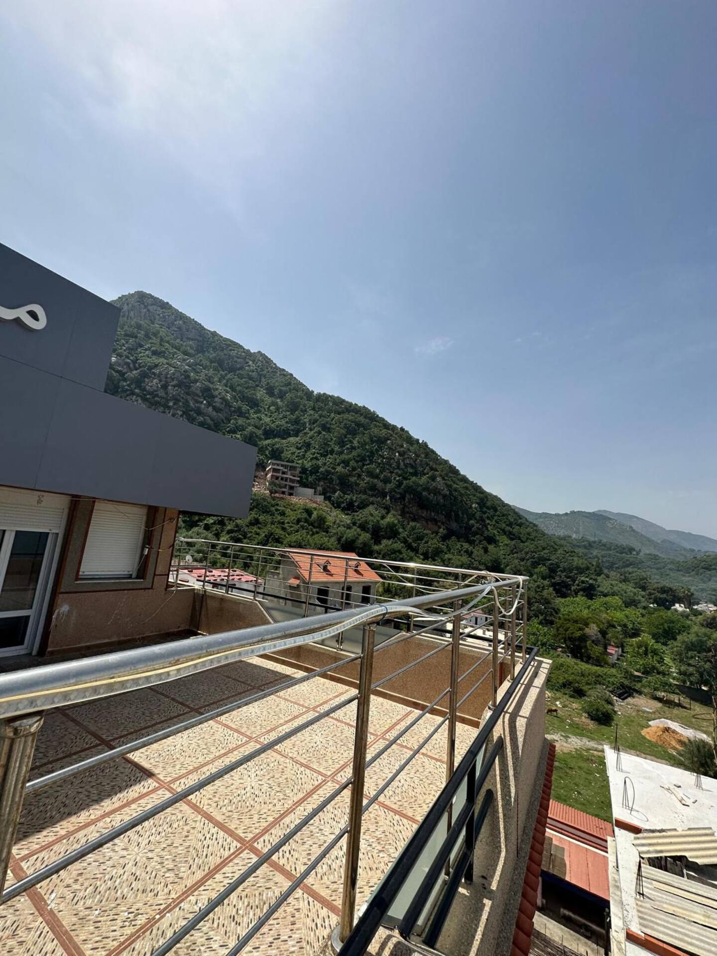 Aftis Loft (2)