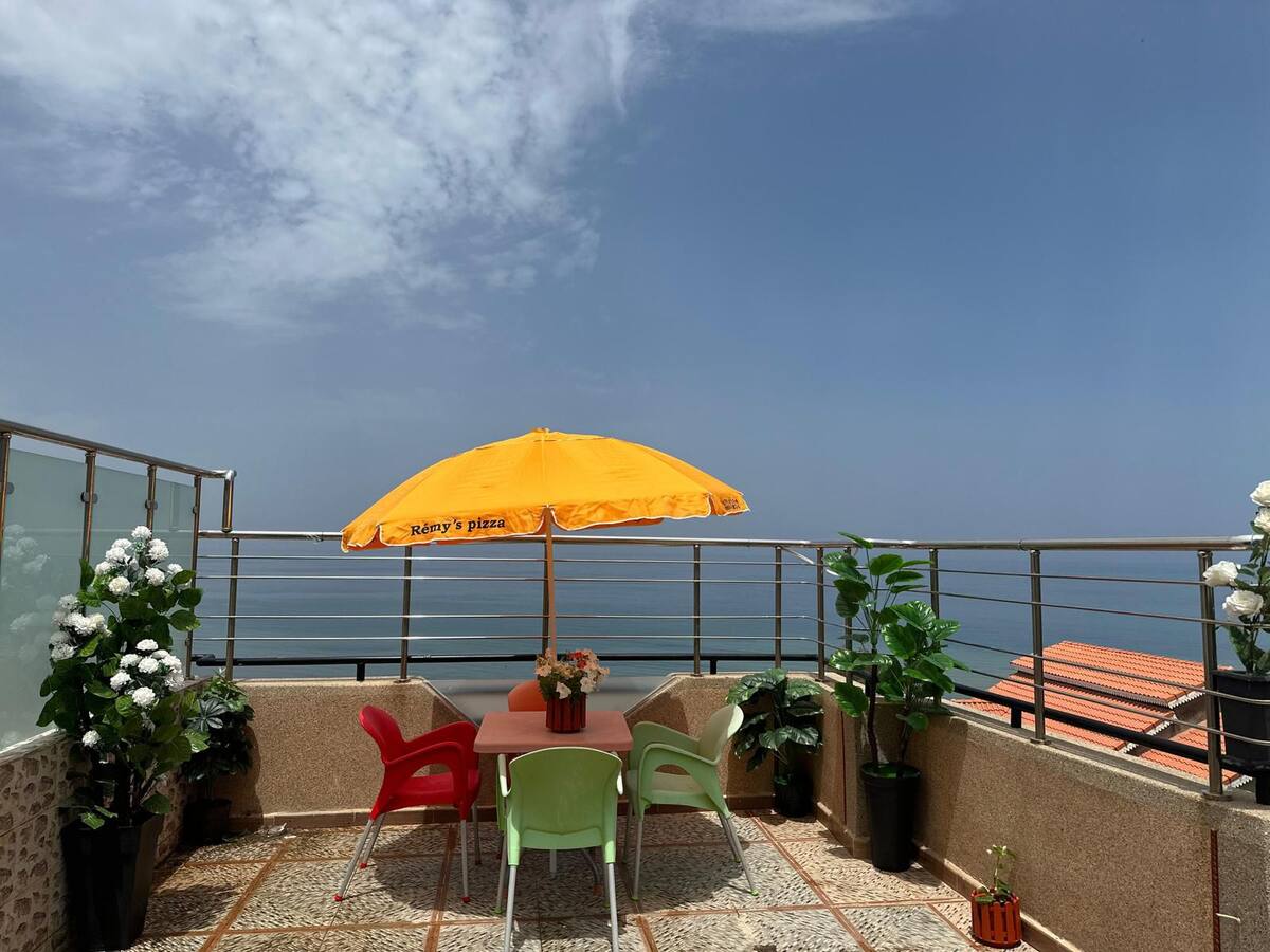 Aftis Loft (3)