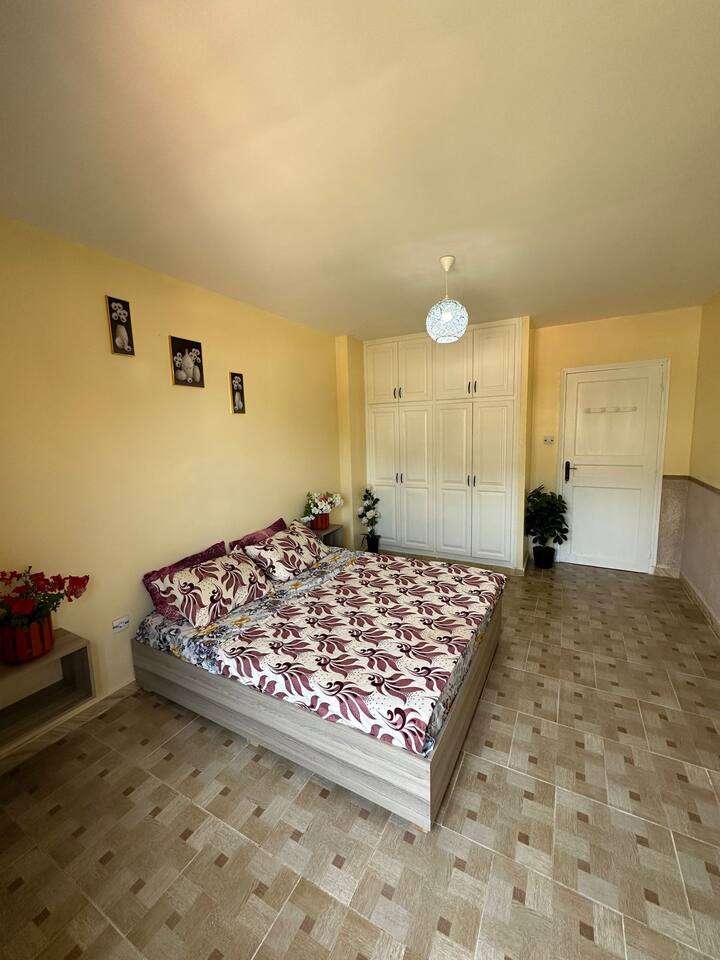 Aftis Loft (4)