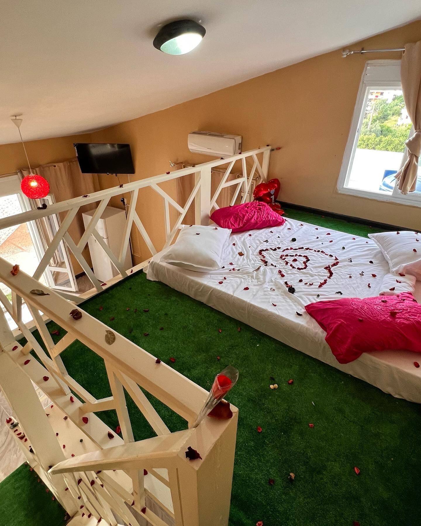 Aftis Loft (5)
