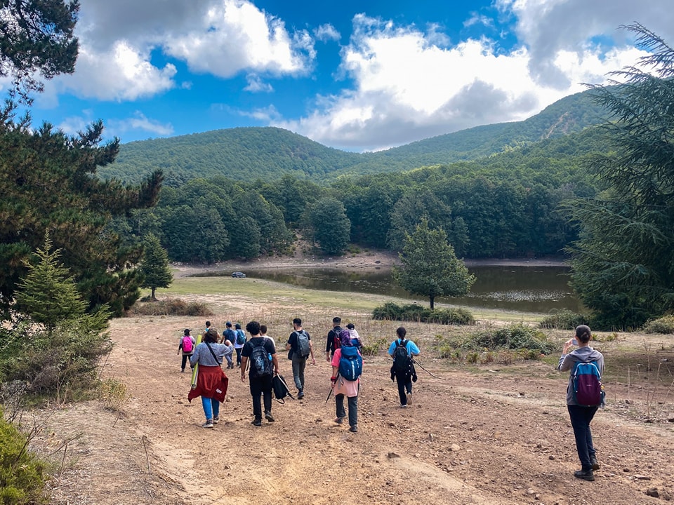 DZ Hikers (46)